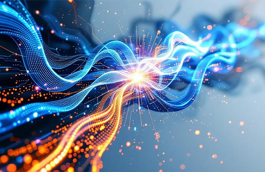 瑜蕊科技(深圳)有限公司