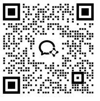 瑜蕊科技(深圳)有限公司